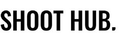 site-logo